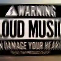 Song picture