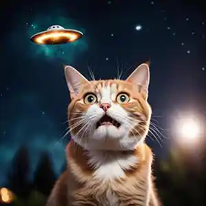 Picture for song 'Different' by artist 'KLMN Beats'