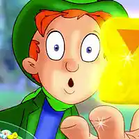 Picture for song 'LUCKYY LBANGER1017' by artist 'LBANGER1017'