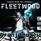 Picture for song 'Fleetwood ft. Black Tarzan - Paid' by artist 'Lesdodis Records'
