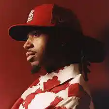 Picture for song 'Metro Boomin & Future-Runnin Outta Time type beat' by artist 'Lime 08'