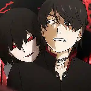 Picture for song 'BURGOS x RAZEGOD - Want It All (prod. Loagz Beatz)' by artist 'Loagz Beatz'