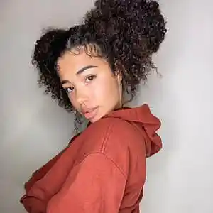 Picture for song 'I Want You So Bad (BUY 1 GET 4 FREE) [1]' by artist 'Loudly Soul'