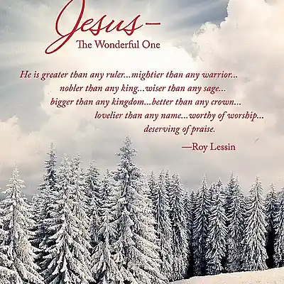 Picture for song 'Salmos de David - Todo para mi' by artist 'loving eternyty'