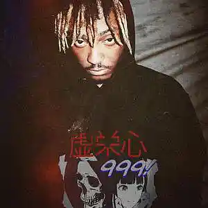 Picture for song '9roblms +999 *Diffrnt*' by artist 'Lowlyfe6eats'