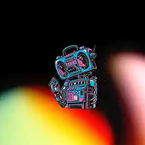 Picture for song 'Enrage (6ix9ine Type Beat)' by artist 'maak'