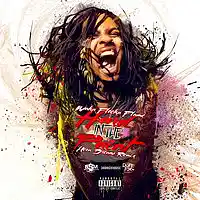 Picture for song 'HARD IN THE PAINT (Prod. By Makari Music)' by artist 'Makari Music'