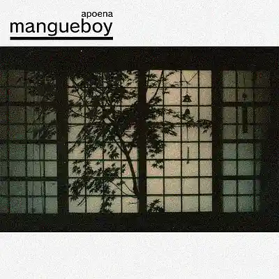 Picture for song 'SOUL - 77bpm' by artist 'mangueboy'