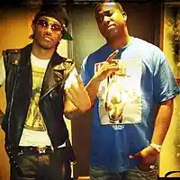 Picture for song 'gucci mane future type beat money long' by artist 'masonthatrack'