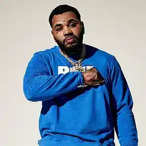 Picture for song 'kevin gates type beat flex' by artist 'masonthatrack'