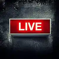 Picture for song 'Live Better (Beat Sold)' by artist 'Mozart Jones Productions (Mozarts Beats)'