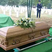 Picture for song 'Six Feet Under (Beat Sold)' by artist 'Mozart Jones Productions (Mozarts Beats)'