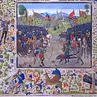 Picture for song 'Cavaller Tirant lo Blanc' by artist 'Nahum'