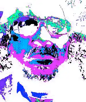 Picture for song 'SLOW Down (Dance MIX)' by artist 'Not For The Mainstream'