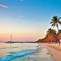 Picture for song 'Transform (prod by NSP)' by artist 'Nuq and Skip'