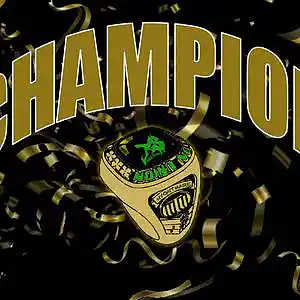 Picture for song '01 champion' by artist 'Nyghtmare'