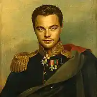 Picture for song '*Inspirational* The General #FreeDL' by artist 'OfficialStreetEmpire'