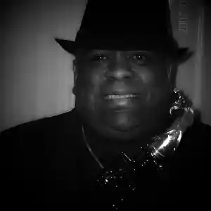 Picture for song 'Track 04 until' by artist 'Papa Hank Bruce'