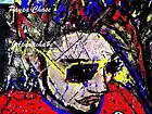 Picture for song 'Tech-hop' by artist 'Pay-Pa-Productions'