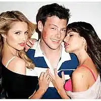 Picture for song 'No Self Control (Phil & Friends)' by artist 'phil doyle'