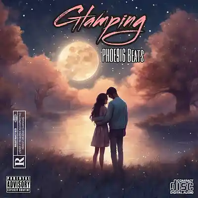 Picture for song 'Glamping' by artist 'PHOE9I6 Beats'