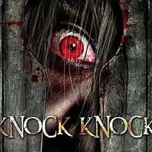 Picture for song 'Knock Knock beat' by artist 'PistolTNT'