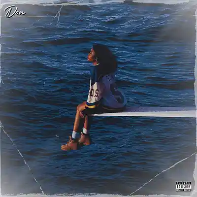 Picture for song '"Hard Love" Sza X The Weeknd type beat (Prod. Don)' by artist 'ProdByDon'