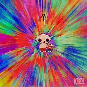 Picture for song 'SYNTHETIC (FEAT. KIPDAKID, GOON $QUAW, SKINNY D, &' by artist 'Prod. TO'