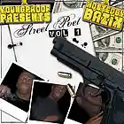 Picture for song 'Open Ya Eyes(NEEDZ SINGER)' by artist 'ProofCity'