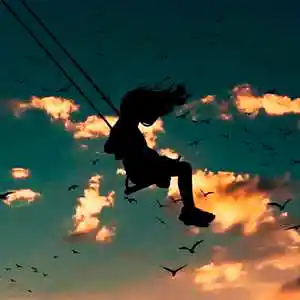 Picture for song 'Away' by artist 'Puls Ever'