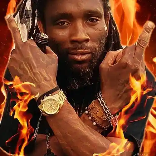 Picture for song 'let_it_go_' by artist 'R3al r3konize r3al'