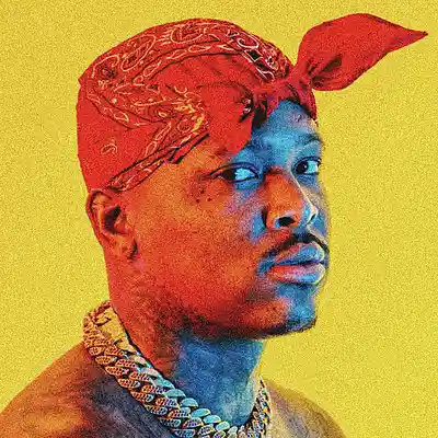 Picture for song 'YG x Tyga - "Oh Na Na"' by artist 'RICH MELLO'