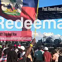 Song picture