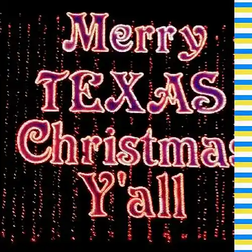 Picture for song 'Jingle Spurs fea.randymclellan' by artist 'SC Country'