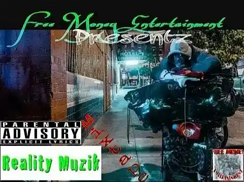 cover pic