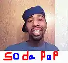 Picture for song 'Fifth Instrumental by Soda Pop' by artist 'S0daP0p'