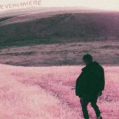 Picture for song 'TRAVIS SCOTT X RODEO TYPE BEAT - "EVERYWHER' by artist 'samaflp'