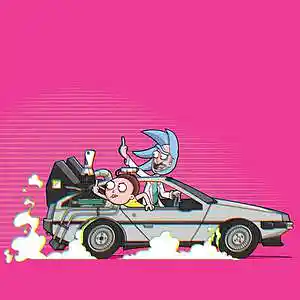 Picture for song '*Drivin* 2019 Chief Keef Type Beat (FREE DL)' by artist 'Sean Bentley'