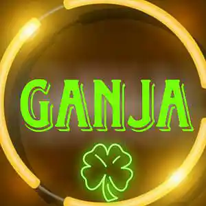 Picture for song 'Ganja* Drill beat 107 bpm' by artist 'Skunky Prod Beatmaker'