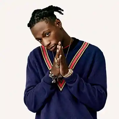 Picture for song ''Moment' - Boom Bap x Joey Badass Type Beat' by artist 'Smooth PDC'