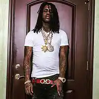 Picture for song 'Glo (FREE DL) (BUY 1 GET 1 FREE SALE!)' by artist 'Snapz On Da Track'