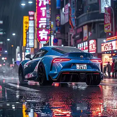 Picture for song '"Drive" Trap-Synth x Melodic x Piano Beat' by artist 'SoundDriveRecords'