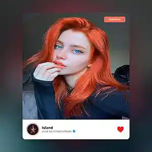 Picture for song 'PartyNextDoor x Drake type beat - Island' by artist 'Surprise MF beats'