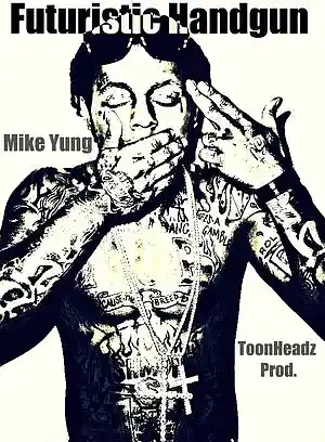 cover pic