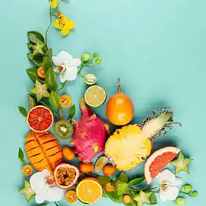 Picture for song 'Soul Boom Bap Hip Hop' by artist 'TAVAmusic'