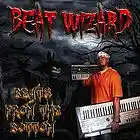 Picture for song '((SOLD)) GHOSTLY ((SOLD))' by artist 'TheBeatWizard'