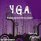 Picture for song 'Chinky Eyez (feat. Bigg Crazy) - The Come Up' by artist 'The Real Chinky'