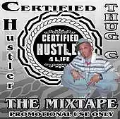 Picture for song 'livin like savace' by artist 'Thug C 225'