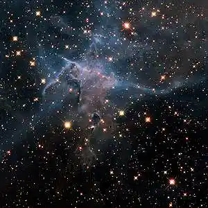 Picture for song 'Many Chances' by artist 'Titanic Proportions'