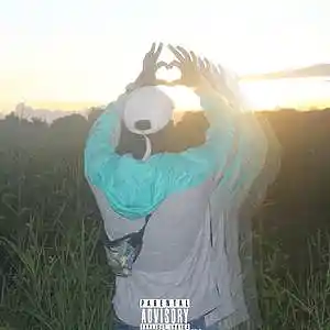 cover pic